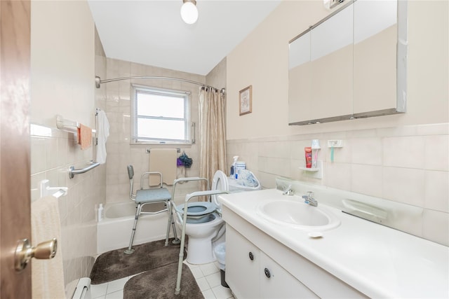 39 Dunston Ave, Yonkers, NY 10701 - photo 17