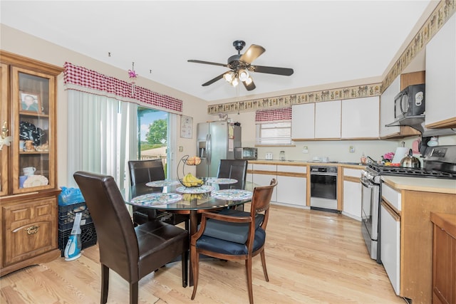 39 Dunston Ave, Yonkers, NY 10701 - photo 18