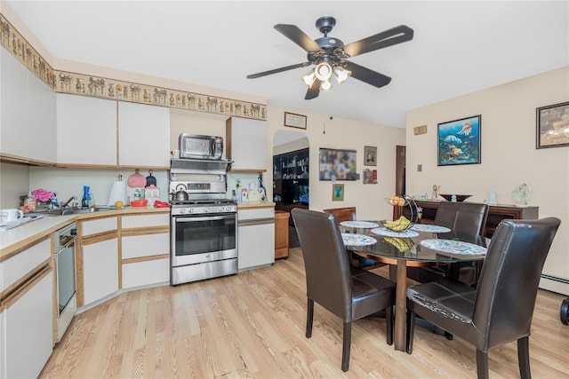 39 Dunston Ave, Yonkers, NY 10701 - photo 19