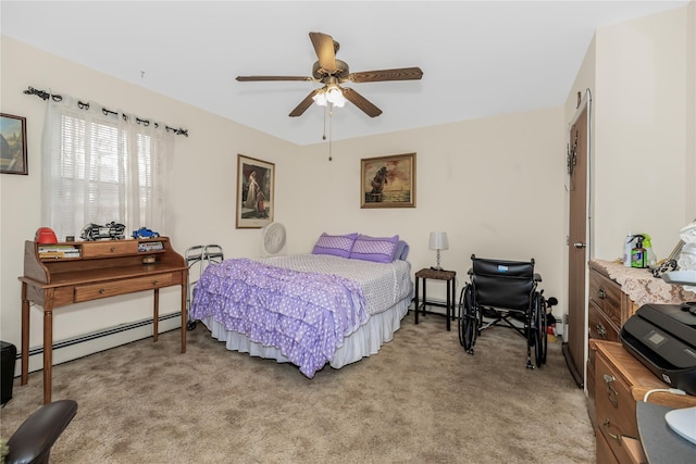 39 Dunston Ave, Yonkers, NY 10701 - photo 20