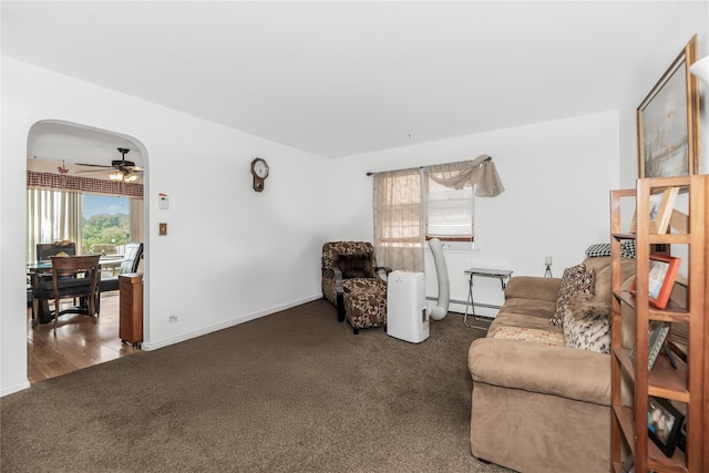 39 Dunston Ave, Yonkers, NY 10701 - photo 21