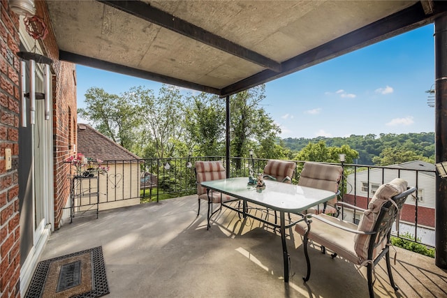 39 Dunston Ave, Yonkers, NY 10701 - photo 22