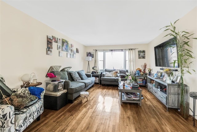 39 Dunston Ave, Yonkers, NY 10701 - photo 23