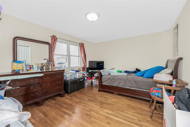 39 Dunston Ave, Yonkers, NY 10701 - photo 24