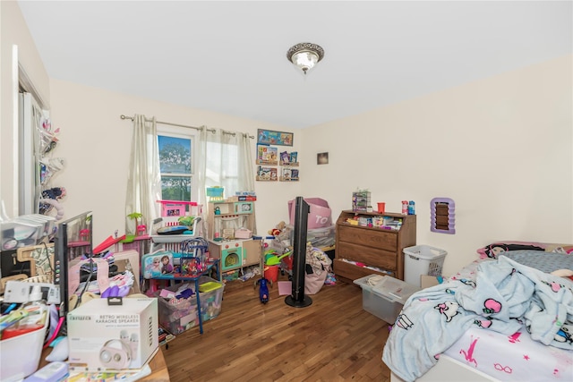 39 Dunston Ave, Yonkers, NY 10701 - photo 25