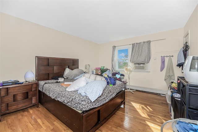 39 Dunston Ave, Yonkers, NY 10701 - photo 26