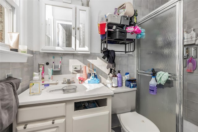 39 Dunston Ave, Yonkers, NY 10701 - photo 27