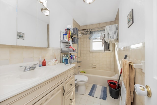 39 Dunston Ave, Yonkers, NY 10701 - photo 28