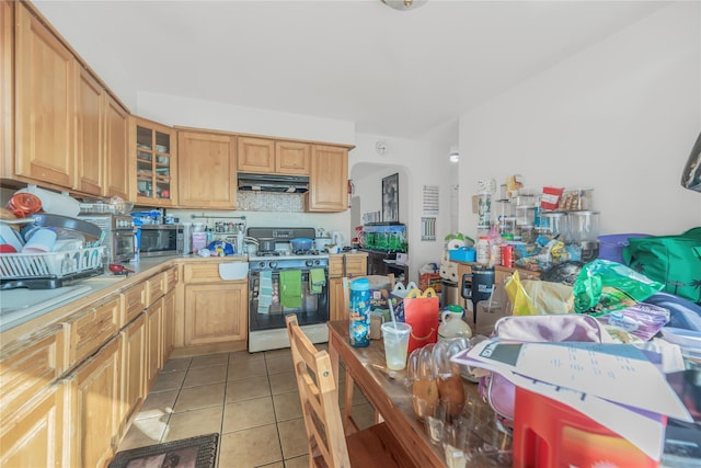 39 Dunston Ave, Yonkers, NY 10701 - photo 30