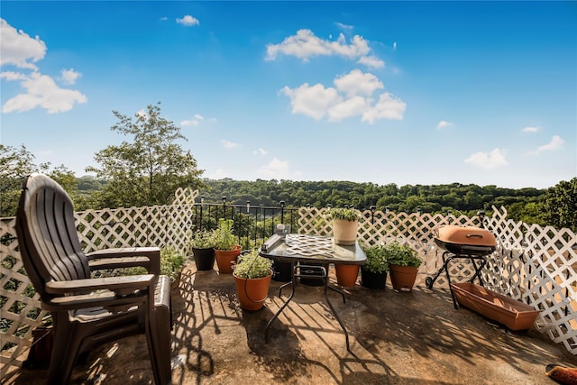 39 Dunston Ave, Yonkers, NY 10701 - photo 31
