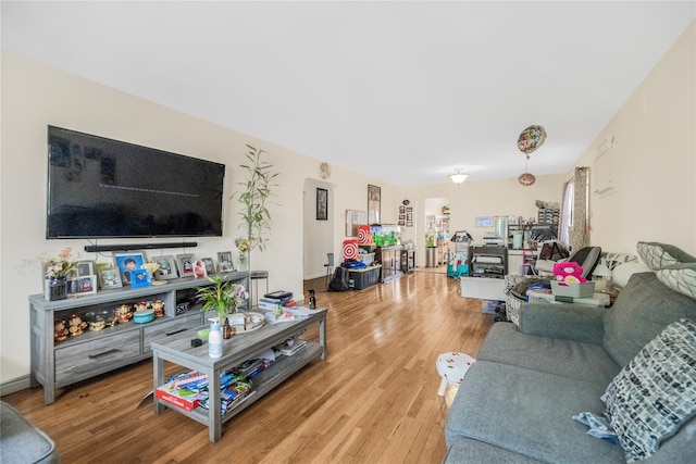 39 Dunston Ave, Yonkers, NY 10701 - photo 33