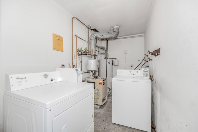 39 Dunston Ave, Yonkers, NY 10701 - photo 34