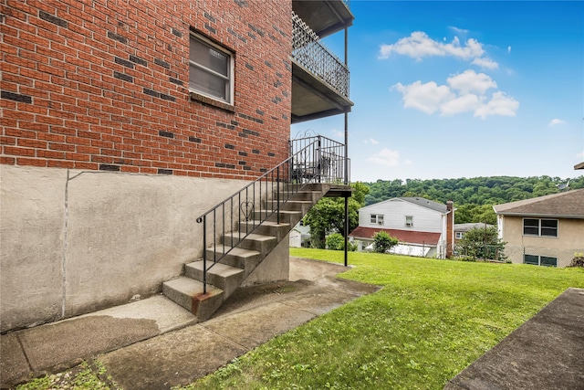 39 Dunston Ave, Yonkers, NY 10701 - photo 35