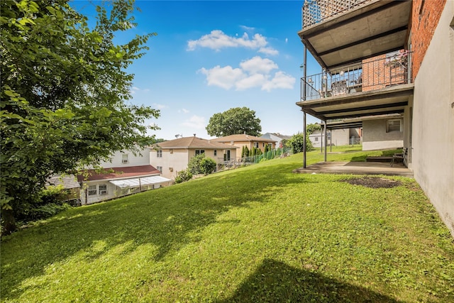 39 Dunston Ave, Yonkers, NY 10701 - photo 36