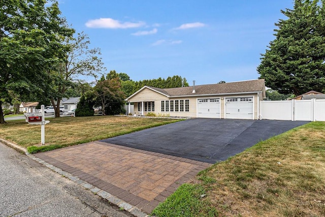 17 Lillian St, Port Jefferson Station, NY 11776 - photo 1