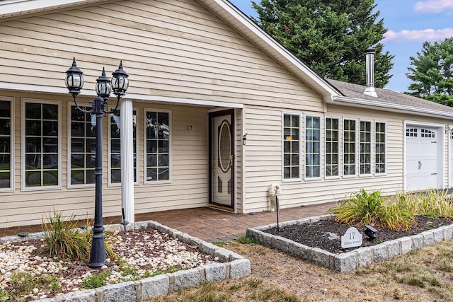 17 Lillian St, Port Jefferson Station, NY 11776 - photo 3