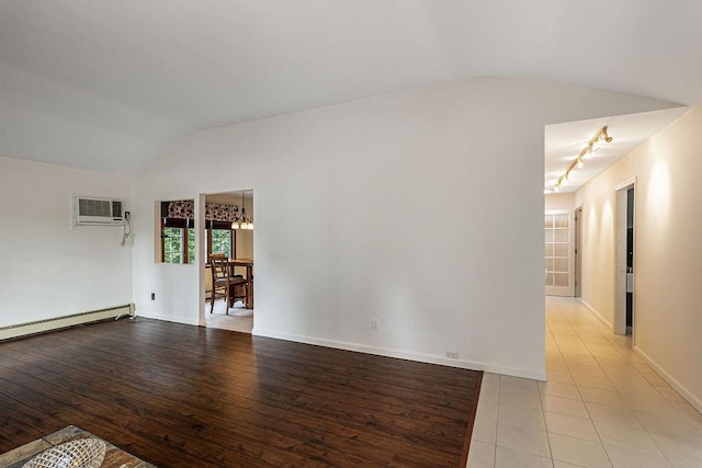17 Lillian St, Port Jefferson Station, NY 11776 - photo 4