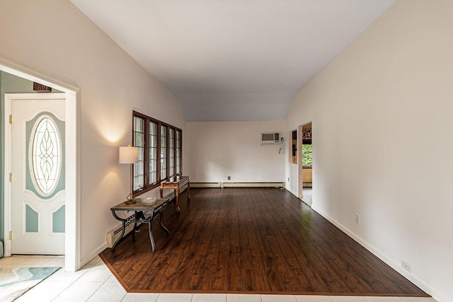 17 Lillian St, Port Jefferson Station, NY 11776 - photo 5