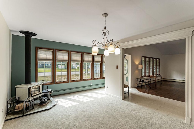 17 Lillian St, Port Jefferson Station, NY 11776 - photo 6