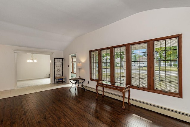 17 Lillian St, Port Jefferson Station, NY 11776 - photo 7