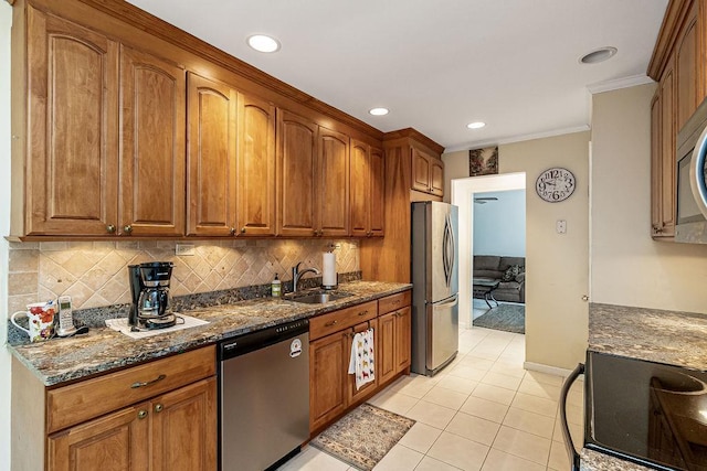 17 Lillian St, Port Jefferson Station, NY 11776 - photo 8