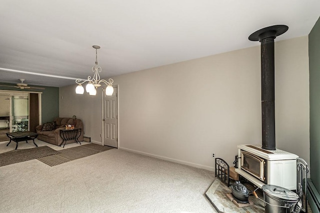 17 Lillian St, Port Jefferson Station, NY 11776 - photo 9