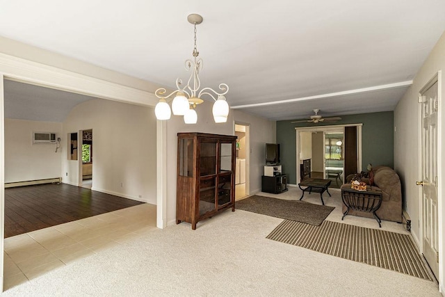 17 Lillian St, Port Jefferson Station, NY 11776 - photo 10