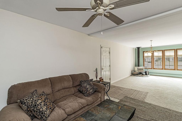 17 Lillian St, Port Jefferson Station, NY 11776 - photo 11