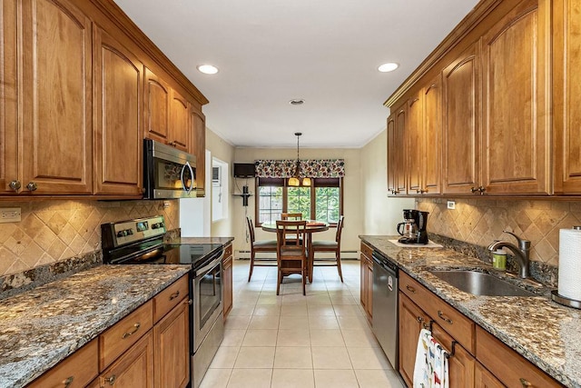 17 Lillian St, Port Jefferson Station, NY 11776 - photo 12