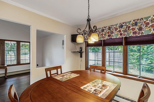 17 Lillian St, Port Jefferson Station, NY 11776 - photo 13