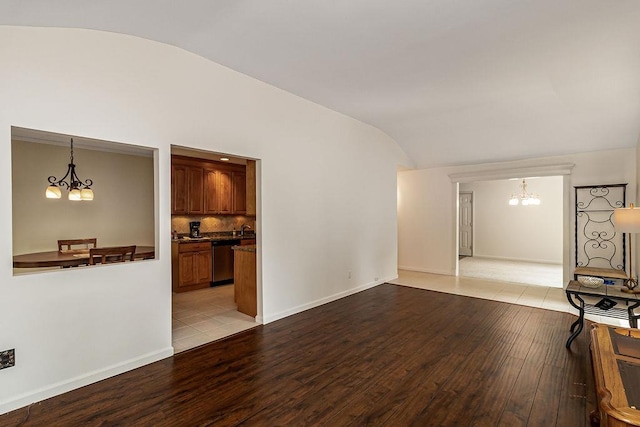 17 Lillian St, Port Jefferson Station, NY 11776 - photo 14