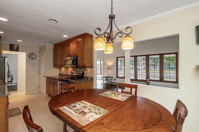 17 Lillian St, Port Jefferson Station, NY 11776 - photo 15