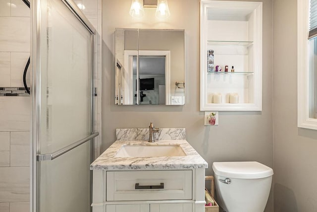 17 Lillian St, Port Jefferson Station, NY 11776 - photo 17