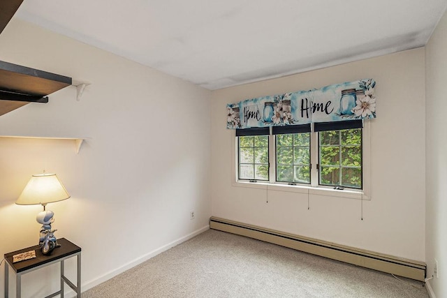17 Lillian St, Port Jefferson Station, NY 11776 - photo 18