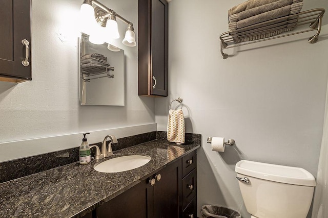 17 Lillian St, Port Jefferson Station, NY 11776 - photo 19