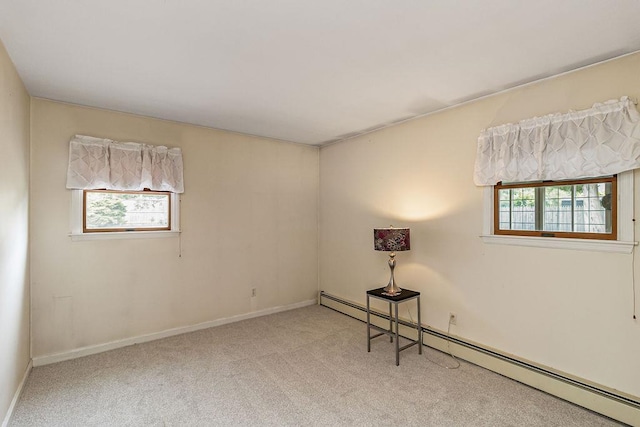17 Lillian St, Port Jefferson Station, NY 11776 - photo 20