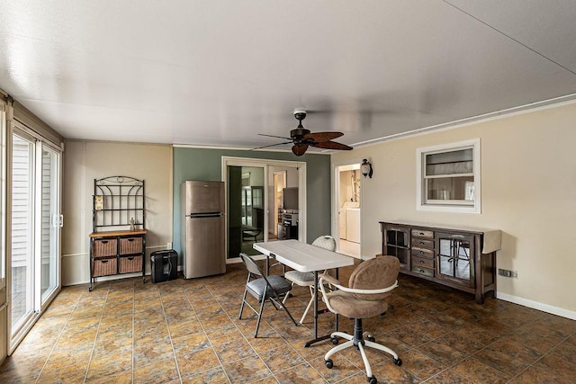 17 Lillian St, Port Jefferson Station, NY 11776 - photo 21