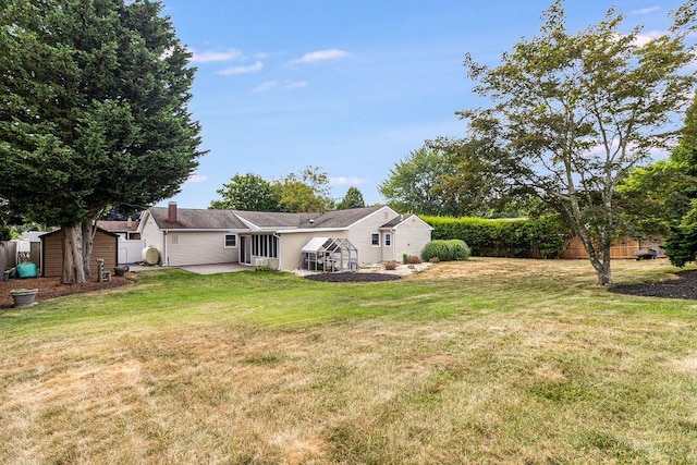 17 Lillian St, Port Jefferson Station, NY 11776 - photo 25