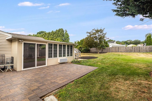17 Lillian St, Port Jefferson Station, NY 11776 - photo 26