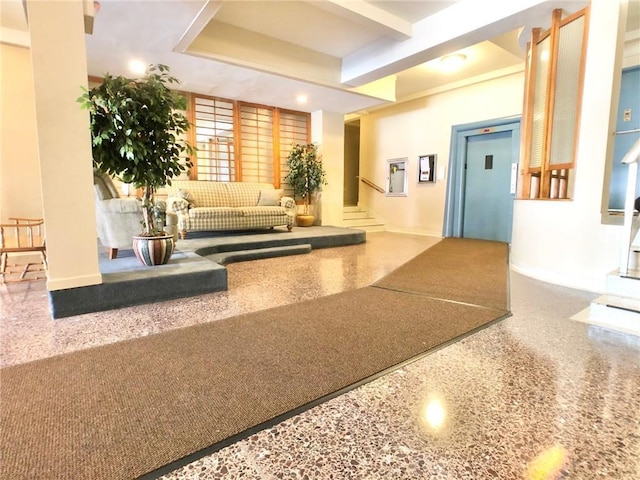 10 Lake St Unit 1B, White Plains, NY 10603 - photo 2
