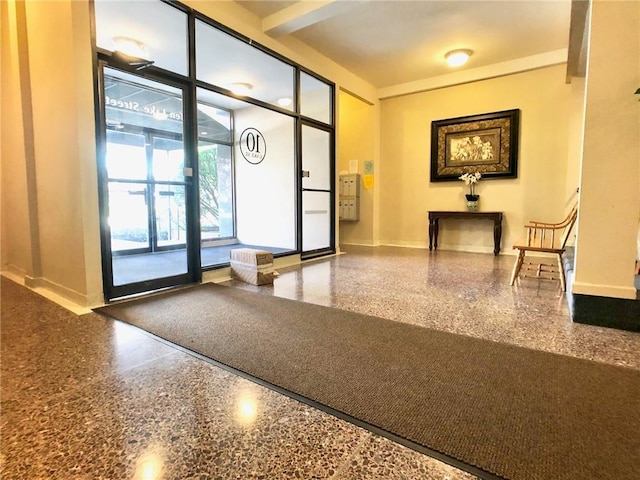 10 Lake St Unit 1B, White Plains, NY 10603 - photo 3
