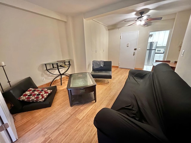 10 Lake St Unit 1B, White Plains, NY 10603 - photo 5