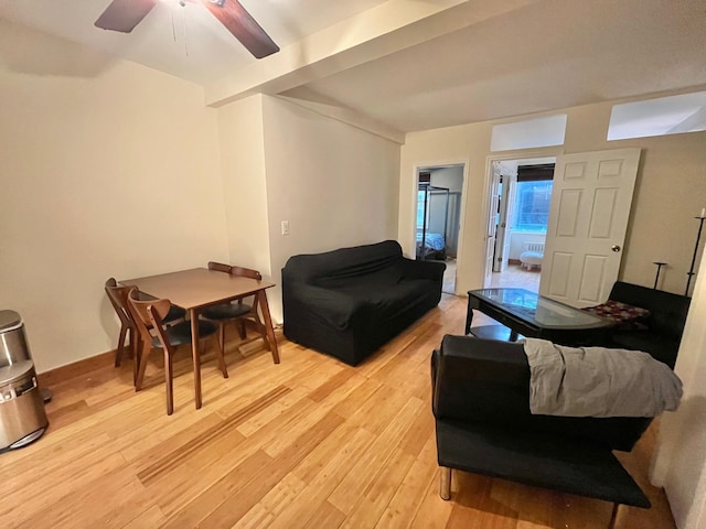10 Lake St Unit 1B, White Plains, NY 10603 - photo 6