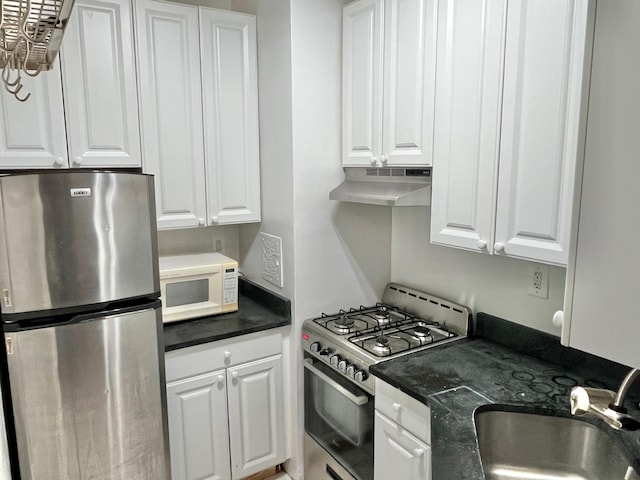 10 Lake St Unit 1B, White Plains, NY 10603 - photo 7