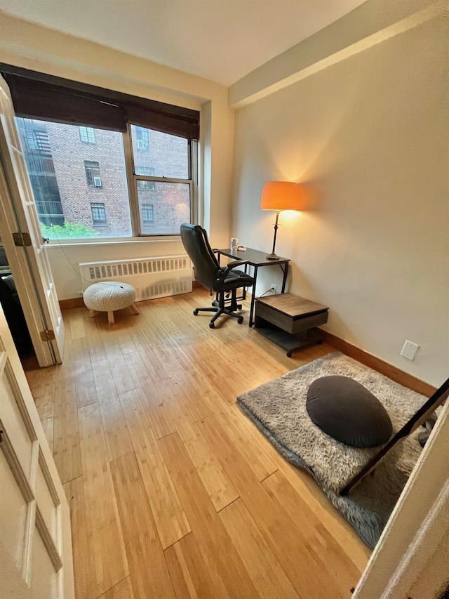 10 Lake St Unit 1B, White Plains, NY 10603 - photo 8