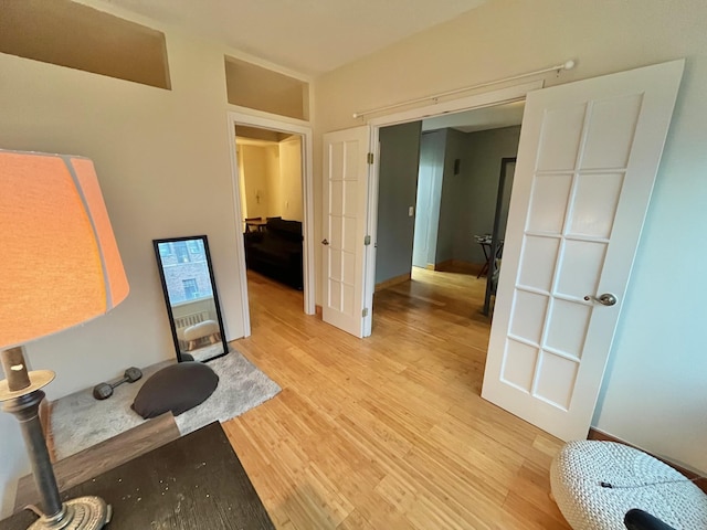 10 Lake St Unit 1B, White Plains, NY 10603 - photo 9