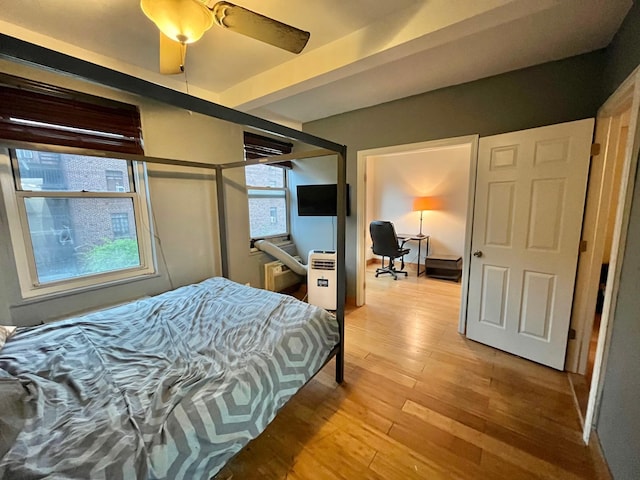 10 Lake St Unit 1B, White Plains, NY 10603 - photo 10