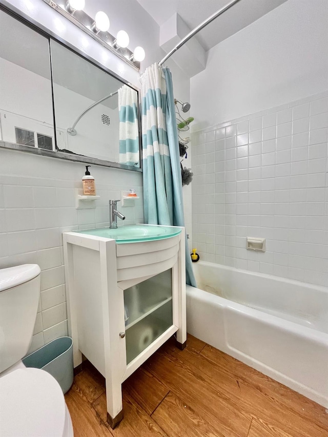 10 Lake St Unit 1B, White Plains, NY 10603 - photo 12