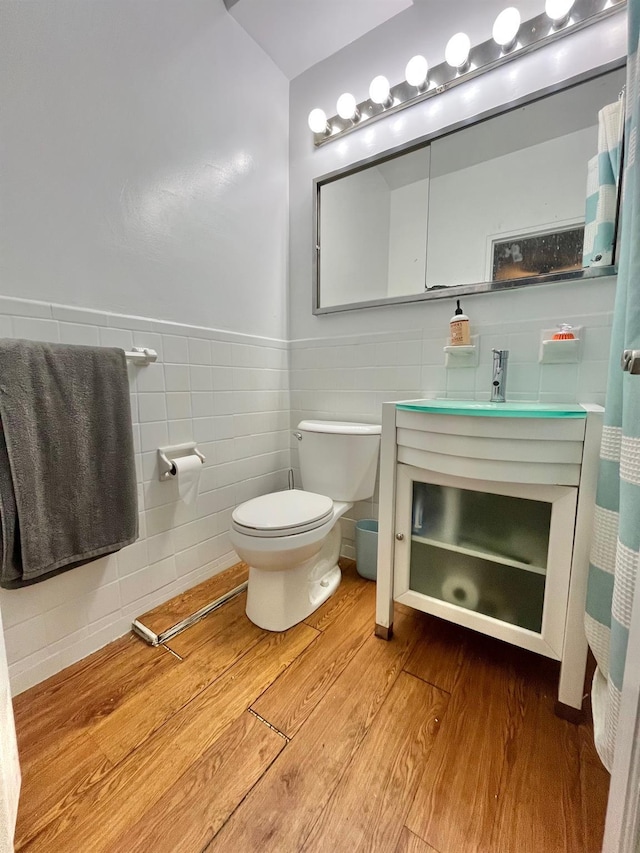 10 Lake St Unit 1B, White Plains, NY 10603 - photo 4