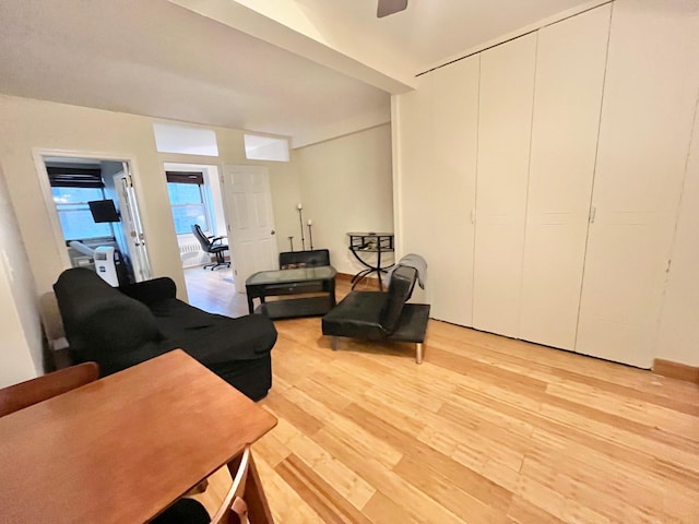 10 Lake St Unit 1B, White Plains, NY 10603 - photo 13